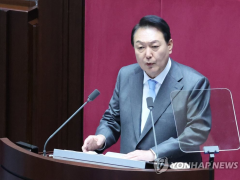 韩媒：韩国决定作为初始成员国加入美“印太经济框架”，如何处理与中国关系成课题