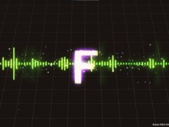地雷社RPG新作《妖精剑士F：Refrain Chord》9.15发售