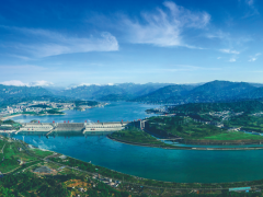 三峡集团在总部专设社会责任职能部门 为央企首家