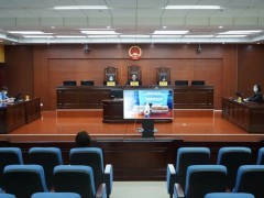 广西住建厅原党组成员、副厅长封宁一审获刑十一年六个月，并处罚金人民币150万元！