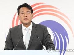韩媒发布韩方决定加入美“印太经济框架”后，韩国官员又说：该框架“不排斥中国”