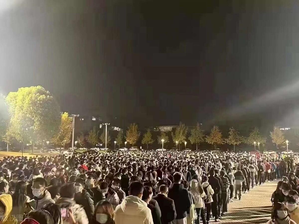 一核酸检测机构成立到获批仅7天，建一个核酸检测点成本有多高？