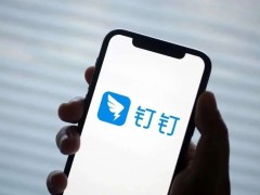 钉钉：用户飞涨，营收难寻