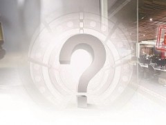 已注销的公司为何成了被执行人?检察建议纠正违法行为推动诉源治理