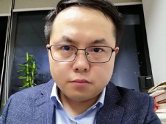 保障潜在“事实孤儿”合法权益