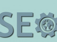 网站排名的高低决定了网站的真实流量「SEO分析」