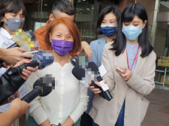 台专家给民进党支招“感染新冠就是免疫” 岛内网友痛斥