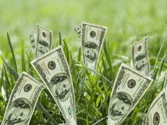 上市企业家的6条财务管理秘诀