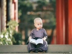 女人离婚后选择的创业励志故事