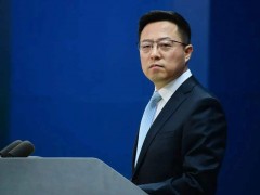 美副国务卿将会见达赖喇嘛？外交部回应