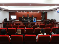 小检拍案|内蒙古宣判一起涉养老诈骗案,涉案金额达3.62亿