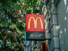 做餐饮，别盲目标准化体系！