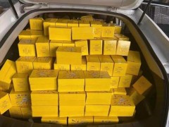 穷人家的孩子适合创业吗？