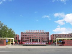 自主创业选择什么好，风险低