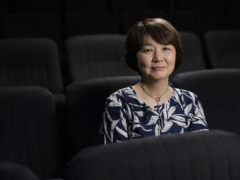 日本导演批日政府利用教材歪曲史实：二战加害国本应传承真实历史