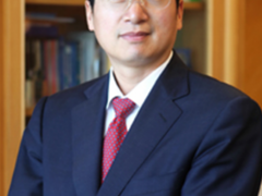 招商银行：董事会同意聘任王良为行长