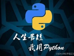 [Python] 字典操作近两万字大总结（超详细教程）