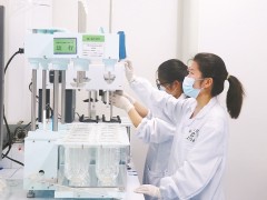 深度关注丨科技防治：与新冠病毒变异竞速