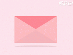 让她/他心动的520/521告白方法（9个方法+链接+代码，原生HTML+CSS+JS实现）