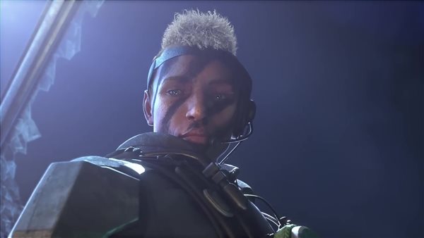 《彩虹六号:围攻》Y7S2干员预告 配备专属投影系统