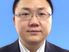 冉波已任共青团广东省委书记 池志雄不再担任