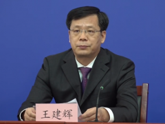北京：封控区人员严格执行居家隔离措施