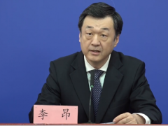 北京：注重核酸检测质量控制，加强对第三方检测机构的监管