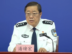 北京多人隐瞒行程、不配合流调、不遵守隔离规定，均被立案侦查