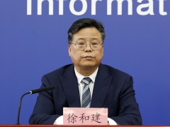 北京朝阳、海淀、丰台、房山、顺义继续执行限行公交地铁运营调整措施