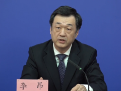 北京疫情信息发布始终坚持公开透明、及时准确原则