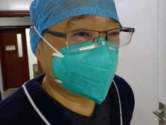 揭秘平谷核酸检测实验室：在零感染区紧绷神经