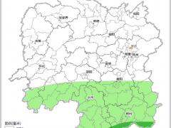 暴雨、雷暴大风！湖南这些地方要特别注意！