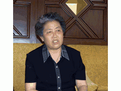 低调的“老干妈”陶华碧：如何成为国家品牌