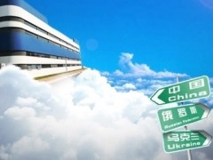 聚划算的创始人为何跳槽阿里巴巴选择自己创业