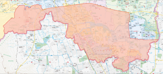 来源:北京昌平微信公众号