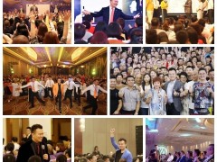 全中国最年轻开劳斯莱斯的讲师？起底“成功学大师”杨涛鸣