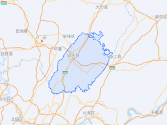 四川邻水12天感染者破千，百万人口县如何应对疫情？