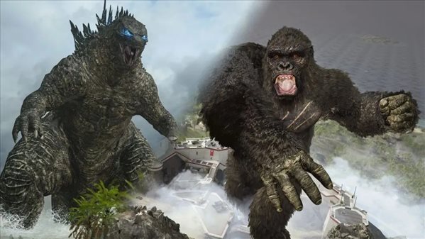 超7成玩家不满《COD:战区》“帝王行动” 总监回应