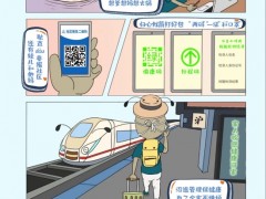重点区域返渝，防疫攻略来了