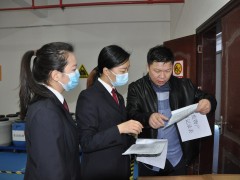 合规整改后，企业重启上市路