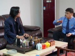 发现原告和被告恶意串通并伪造证据？检察“慧眼”揭开虚假诉讼面纱