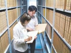 深度关注|严明纪律纠治年龄造假