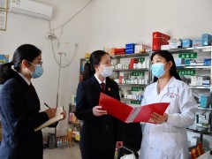 老有所安！河北广平：规范养老机构管理