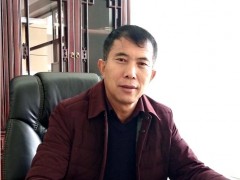 我建言丨发挥基层党组织作用　推进乡村振兴战略