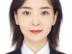 代表委员建议提案与检察建议丨双向衔接转化：1+1>2