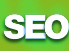 老域名网站应该这样做SEO优化「分享老域名做优化的优势和技巧」