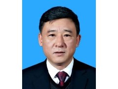 黑龙江漠河市委原常委、政法委原书记范佑军被双开