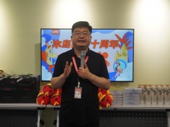 民宿黄越：创业这些年九死一生,还能再坚持下去吗