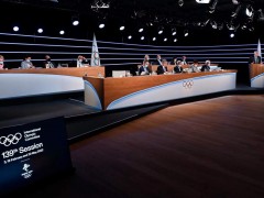 国际奥委会：北京冬奥会在许多方面具有历史性意义