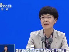 常态化防控中，方舱医院有何意义？专家详解